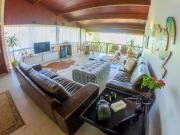 vendas Apartamento de luxo de 250 m2, Rua Dr. Amaury de...