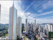 vendas Apartamento de luxo de 253 m2, Rua Miguel Matte,...