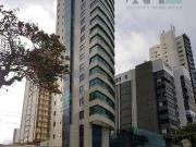 vendas Apartamento de luxo de 260 m2, Av. Boa Viagem,...