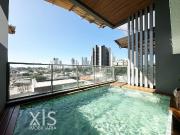 vendas Apartamento de luxo de 267 m2, rua 146 setor...