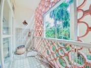 vendas Apartamento de luxo de 286 m2, Rua Paulo César de...
