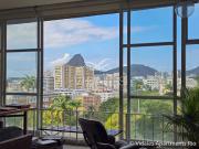 vendas Apartamento de luxo de 288 m2, PAULO CÉSAR DE...