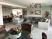 vendas Apartamento de luxo de 289 m2, R. Nestor Silva...