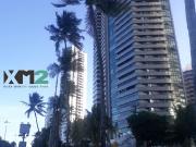 vendas Apartamento de luxo de 290 m2, Av. Boa Viagem...