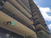 vendas Apartamento de luxo de 290 m2, Estrada das...