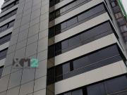 vendas Apartamento de luxo de 306 m2, Av. Boa Viagem,...