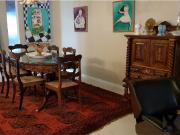 vendas Apartamento de luxo de 306 m2, Av. Boa Viagem,...