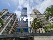 vendas Apartamento de luxo de 308 m2, Av. Boa Viagem,...