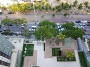 vendas Apartamento de luxo de 327 m2, Av Boa Viagem,...