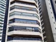 vendas Apartamento de luxo de 330 m2, Av. Boa Viagem,...