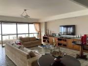 vendas Apartamento de luxo de 330 m2, Av. Boa Viagem,...