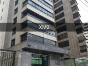 vendas Apartamento de luxo de 336 m2, Av. Boa Viagem,...