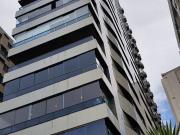 vendas Apartamento de luxo de 368 m2, Av. Boa Viagem,...