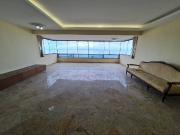 vendas Apartamento de luxo de 370 m2, Av. Boa Viagem,...