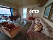 vendas Apartamento de luxo de 396 m2, Av. Boa Viagem...