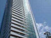 vendas Apartamento de luxo de 401 m2, Av Boa Viagem, Boa...