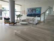 vendas Apartamento de luxo de 402 m2, Av. Boa Viagem,...