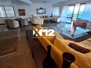 vendas Apartamento de luxo de 412 m2, Av. Boa Viagem...