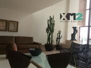 vendas Apartamento de luxo de 412 m2, Av. Boa Viagem,...