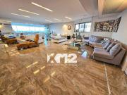 vendas Apartamento de luxo de 412 m2, Av. Boa Viagem,...