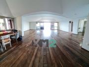 vendas Apartamento de luxo de 415 m2, Av. Boa Viagem,...