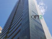 vendas Apartamento de luxo de 416 m2, Av. Boa Viagem...