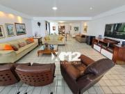 vendas Apartamento de luxo de 426 m2, Av. Bernardo...