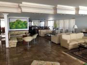 vendas Apartamento de luxo de 427 m2, Av. Boa Viagem,...