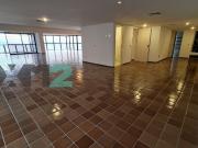 vendas Apartamento de luxo de 427 m2, Av. Boa Viagem,...
