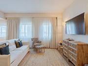 vendas Apartamento de luxo de 46 m2, Comporta, Alcácer...