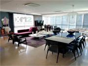 vendas Apartamento de luxo de 480 m2, Av Boa Viagem,...
