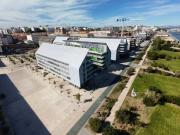 vendas Apartamento de luxo de 67 m2, Marvila, Lisboa