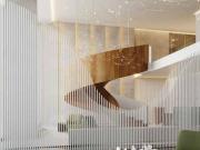 vendas Apartamento de luxo de 530 m2, Francisco...