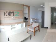 vendas Apartamento de luxo de 54 m2, Rua Félix de Brito...