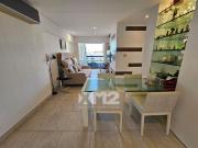 vendas Apartamento de luxo de 58 m2, R. dos Navegantes,...