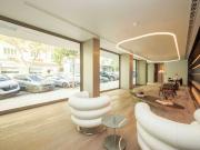 vendas Apartamento de luxo de 74 m2, Lisboa, Portugal