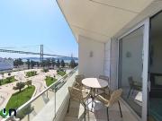 vendas Luxuoso apartamento, Rua da Junqueira, 1300 342...