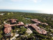 vendas Apartamento de luxo de 80 m2, Rua das Palmeiras,...