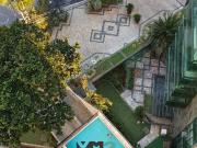 vendas Apartamento de luxo de 84 m2, Av. Boa Viagem,...