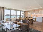 vendas Apartamento de luxo de 89 m2, Rua da Junqueira,...