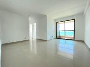 vendas Apartamento de luxo de 91 m2, R. Ten. João...