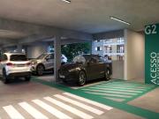 Vendas Apartamento Itapoá SC