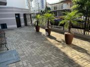 Vendas Apartamento Pato Branco PR