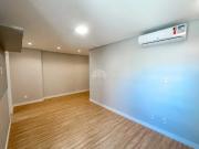 Vendas Apartamento Pato Branco PR