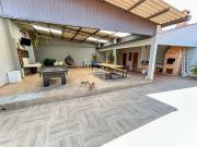 Vendas Casa Almirante Tamandaré PR