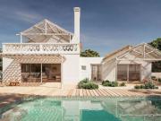 vendas Casa, Comporta, Alcácer do Sal, Setúbal