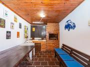 Vendas Casa Curitiba PR