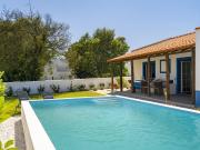 vendas Casa de 156 m2, Carvalhal, Santiago do Cacém, Setúbal