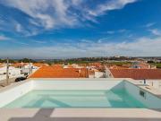 vendas Casa de 180 m2, Alcácer do Sal, Setúbal