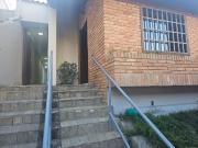 vendas Casa de 203 m2, Centro, Santo André, São Paulo